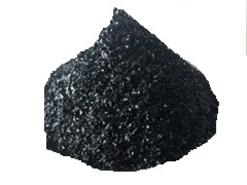 Potassium humate flakes - Công Ty TNHH Xuất Nhập Khẩu Hóa Chất Nam Việt